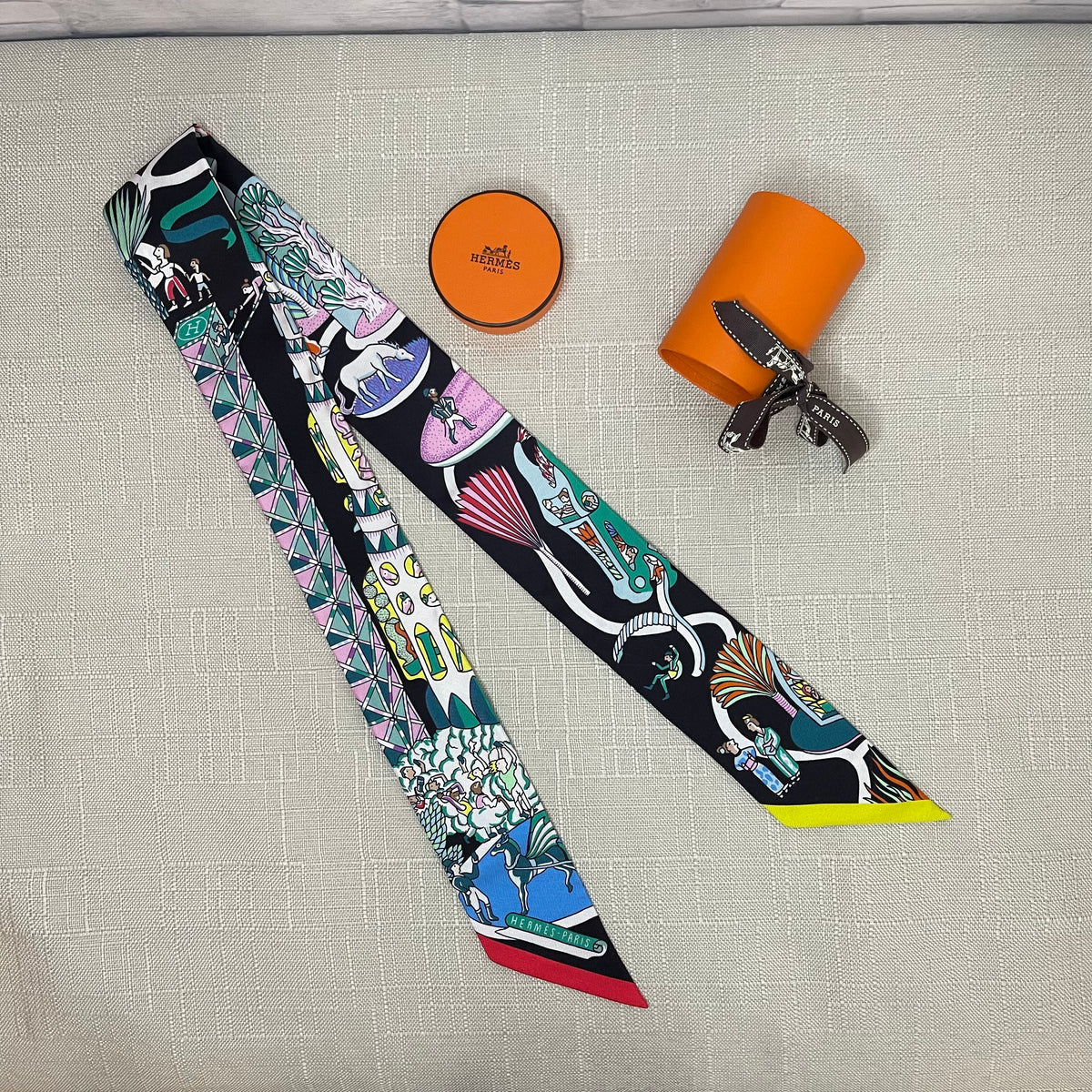 Exposition universelle twilly Clearance