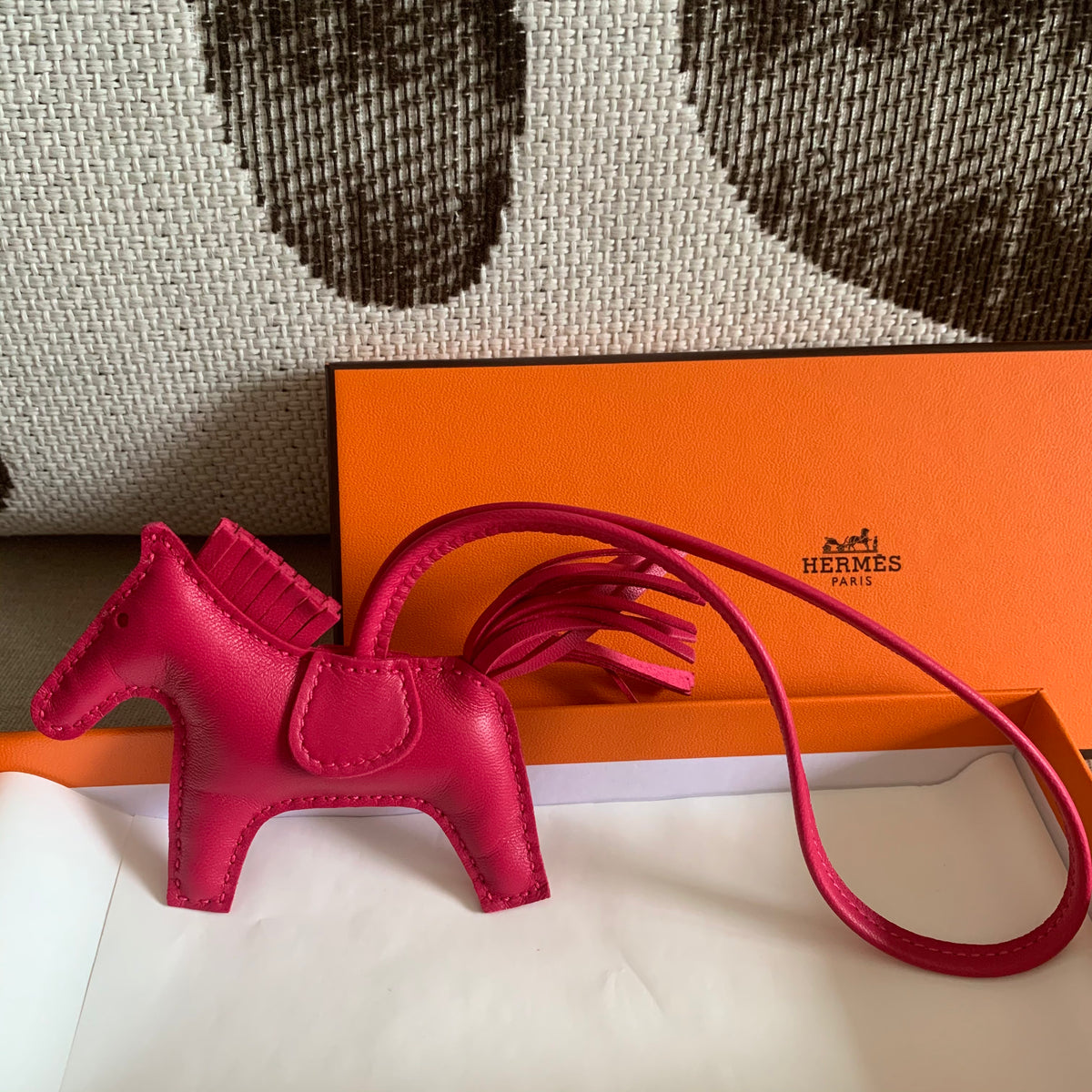 Rodeo rose mexico hotsell