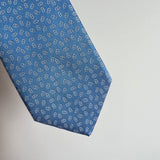 Hermes Tie (Double Maillon)