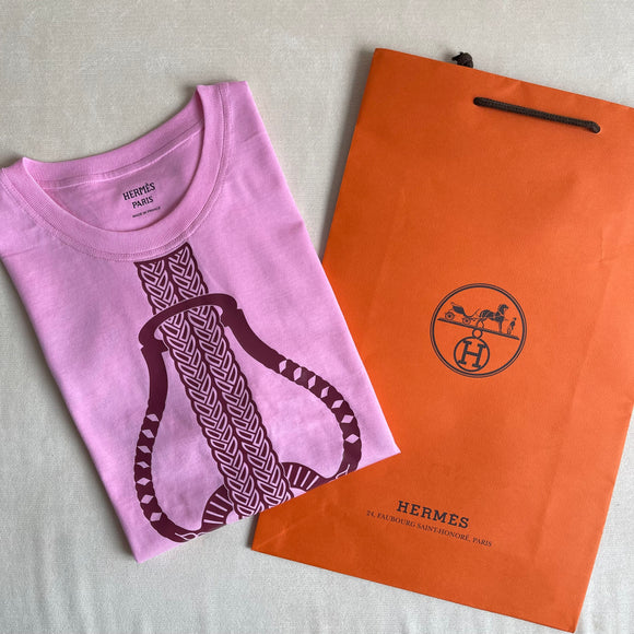 女裝Tee 