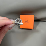 Hermès Croisette ring