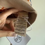 女裝 "Fantaisie d'Etriers" bomber jacket (Size 34)