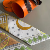 Twilly(Objets de Curiosite)