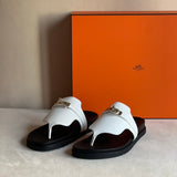 Empire sandal 拖鞋 (Size 38)