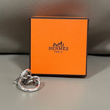 Hermès Croisette ring