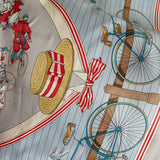 Scarf 70 (Les Bécanes)