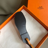 Nano Oran Gold , bag charm