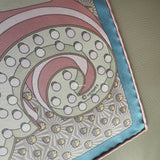 Scarf 45 (Electrique)