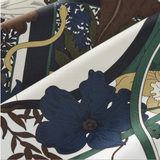 📤Scarf 90 (La Nature en Voyage)