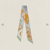 Twilly(Objets de Curiosite)