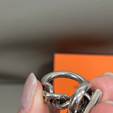 Hermès Croisette ring