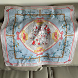 Scarf 70 (Les Bécanes)