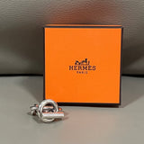 Hermès Croisette ring