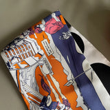 Twill Up (wow)