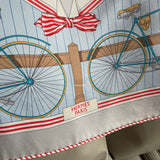 Scarf 70 (Les Bécanes)