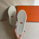 Get sneaker (Size 38)