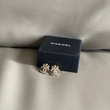 CC Earring