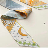 Twilly(Objets de Curiosite)