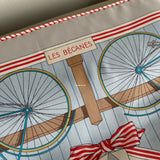 Scarf 70 (Les Bécanes)