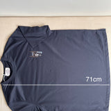 男裝Tee (Size S)