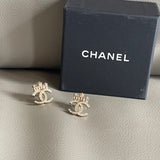 CC Earring