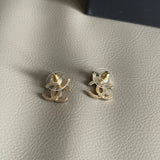 CC Earring