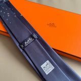 Hermes Tie