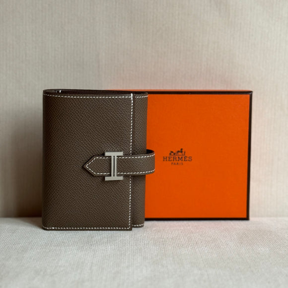 Small leather goods – Tagged Hermes – J2754 Trading Limited