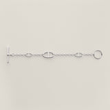 Hermès Farandole bracelet 豬鼻 手鍊