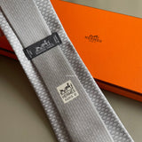 Hermes Tie