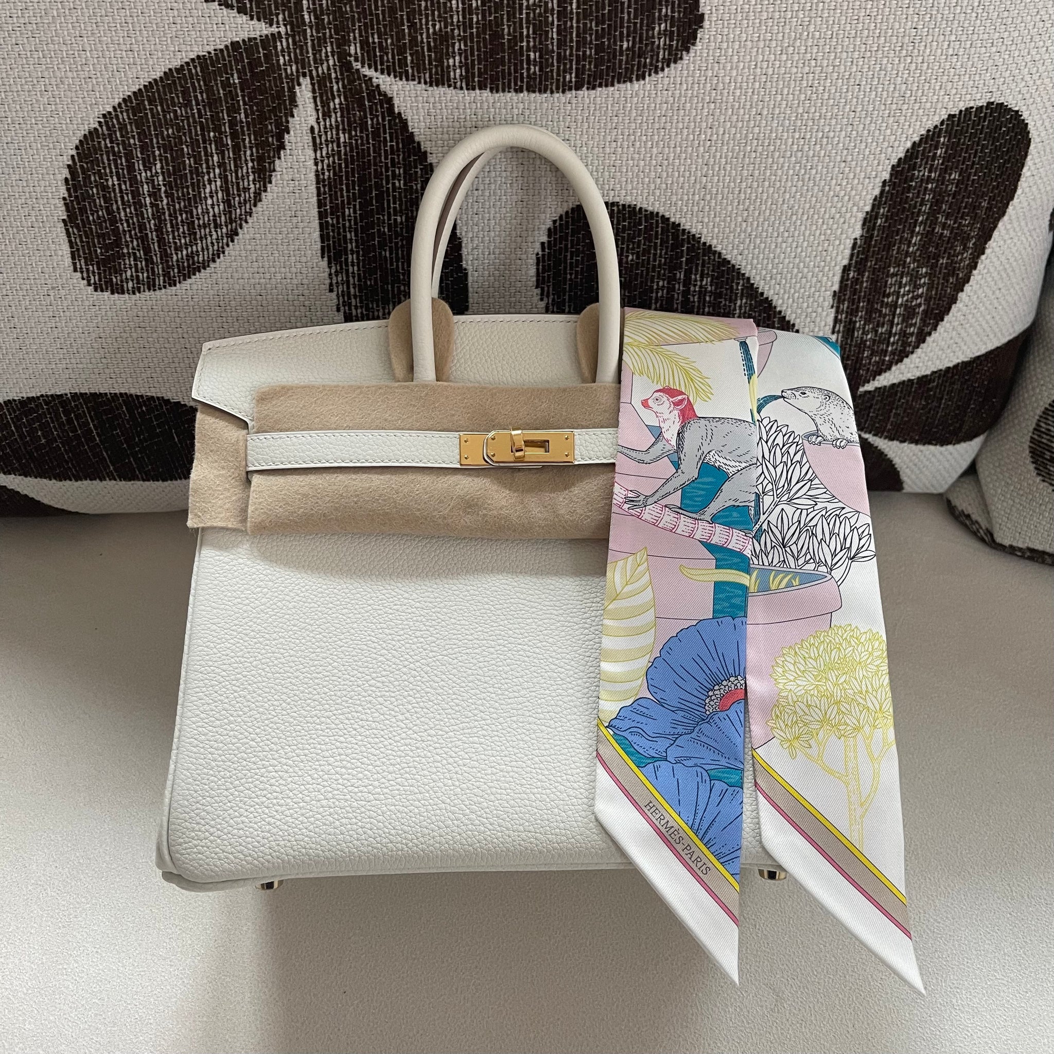 希少✧ 特価！ 新品未使用* HERMES ポーチ エルメス(HERMES)│その他│ブランドバッグ【公式】ブランド品