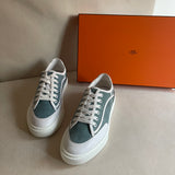 Get sneaker (Size 38)