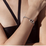 Hermès Farandole bracelet 豬鼻 手鍊
