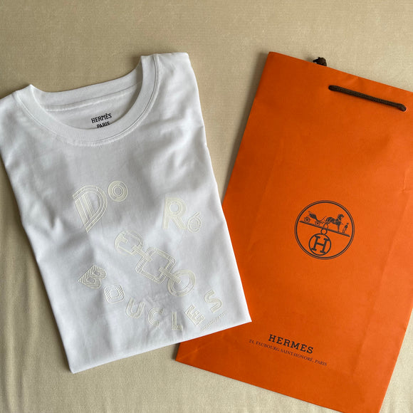 女裝 
