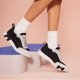 Bouncing sneaker 波鞋 (Size 42.5)