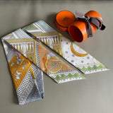 Twilly(Objets de Curiosite)