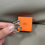 Hermès Croisette ring