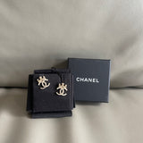CC Earring