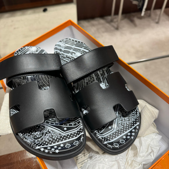 Chypre Sandals 拖鞋 (Size 39)