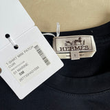 男裝Tee (Size S)