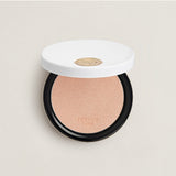 Plein Air Highlighter #02