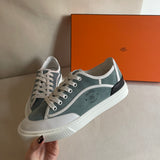 Get sneaker (Size 38)