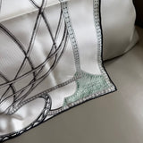 📤Scarf 90 (Chevaux d'Hephaistos 赫菲斯托斯之馬)