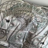 📤Scarf 90 (Chevaux d'Hephaistos 赫菲斯托斯之馬)
