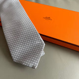 Hermes Tie