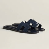 Oran Sandal H拖鞋 牛仔 (Size 38)