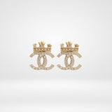 CC Earring
