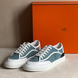 Get sneaker (Size 38)