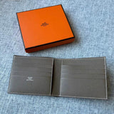 MC² Copernic wallet 🐻