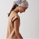Scarf 70 (Les Bécanes)